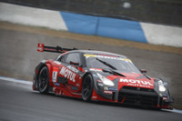 【まとめ】GT500、GT300ともにGT-Rが王者に…SUPER GT 画像