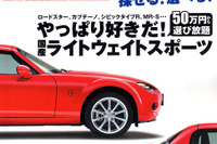 ライトウェイトを忘れてないか? 画像