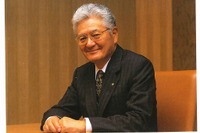 【訃報】日産 塙義一前社長が死去…ルノーとの資本提携を決断 画像