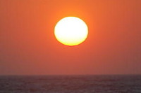 【年末年始】寒気ピークは12月27日、初日の出は広範囲でチャンス 画像
