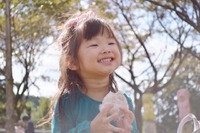 知っておきたい「アレルギー」…会社ごとに異なる「無添加」の定義 画像