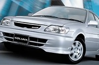 【新聞ウォッチ】トヨタ、ホンダ「アジアカー」生産打ち切りの真相 画像