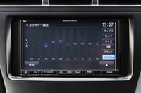 【サウンドチューニング・マニュアル】イコライザー編パート4…楽器の音域と周波数 画像