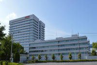 デンソー、グローバル共通人事制度を導入…全世界でのリーダー育成を加速 画像