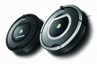 家事を自動化したら、空いた時間を何に使う…? 画像