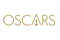 米国アカデミー賞VFX部門候補にSWやマッドマックス、ジュラシックワールドなど 画像