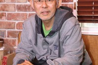 ジブリ鈴木敏夫が告白『魔女宅』は「最後の作品だったかもしれない」 画像