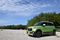 軽自動車販売、ダイハツが2年ぶりシェアトップ奪還…2015年ブランド別 画像