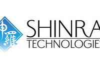シンラ・テクノロジーが解散、スクエニHDは約20億円の特損を計上 画像