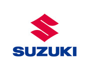 スズキ