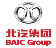 北京汽車（BAIC）