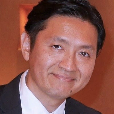 佐藤耕一