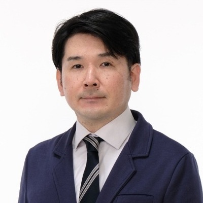 沖本真也