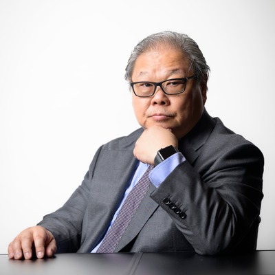 池田直渡