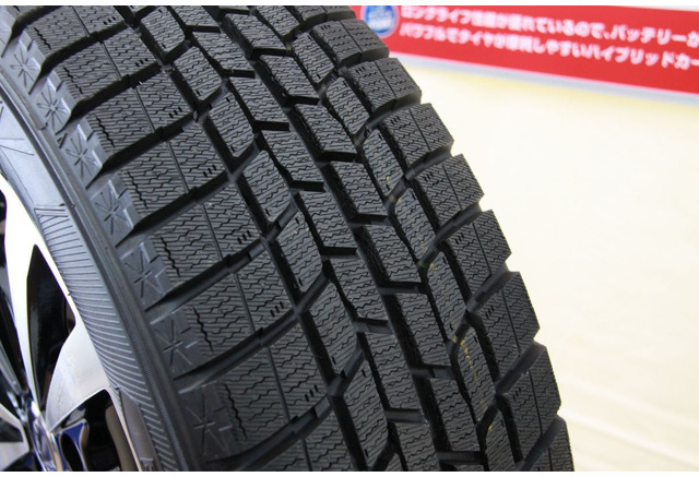 スポーツ カエル バイソン アイスナビ違い スタッドレス 評判 S T Jp スポーツ カエル バイソン アイスナビ違い スタッドレス 評判 S T Jp