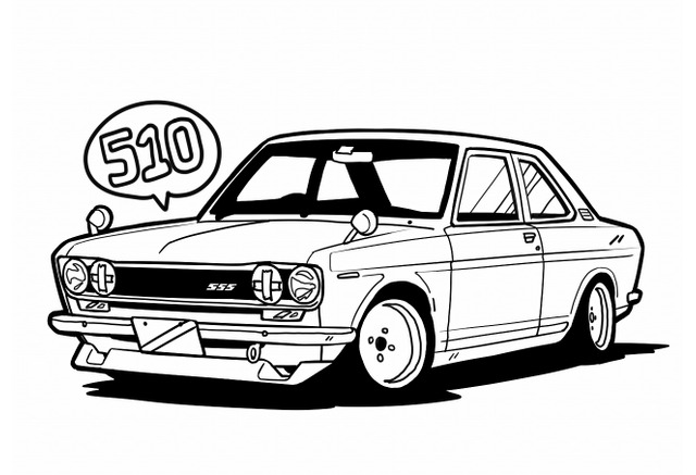 Stayhome 自動車と乗り物の ぬりえ と ペーパークラフト まとめ レスポンス Response Jp Stayhome 自動車と乗り物の ぬりえ と ペーパークラフト まとめ レスポンス Response Jp