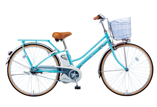 小学校 高学年 自転車
