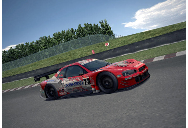 コタツで楽しむレースゲーム Gt4 に勝るものは存在せず レスポンス Response Jp コタツで楽しむレースゲーム Gt4 に勝るものは存在せず レスポンス Response Jp