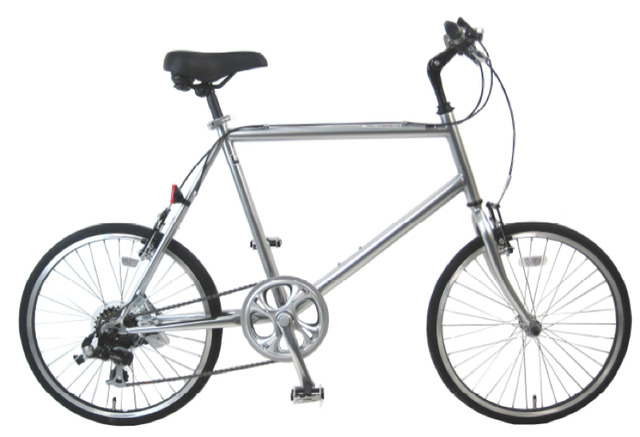 西友 自転車 防犯 登録