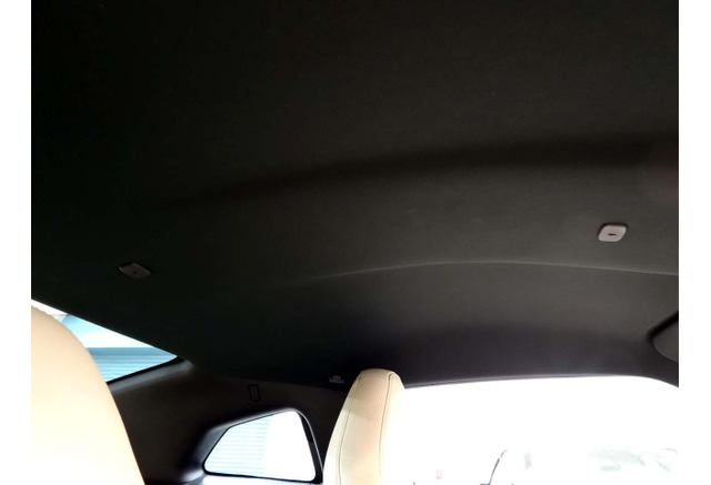 トップイメージカタログ おしゃれな アクティブノイズコントロール 車 後付け トップイメージカタログ おしゃれな アクティブノイズコントロール 車 後付け