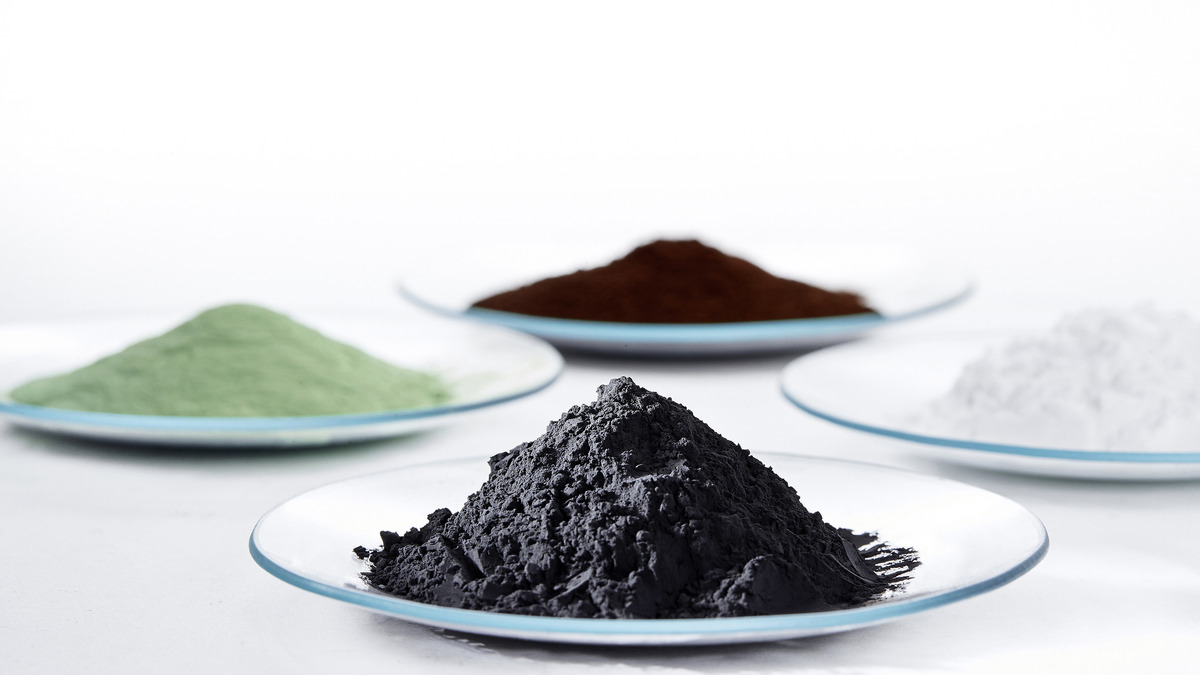 BASFと中国のCATL（寧徳時代新能源科技）がカソード活物質に関する包括契約を締結
