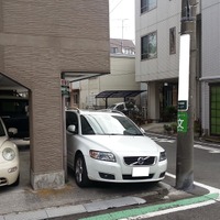 Jリーグ観戦 駐車場探しを簡単に オンラインパーキングとクラブが提携 レスポンス Response Jp Jリーグ観戦 駐車場探しを簡単に オンラインパーキングとクラブが提携 レスポンス Response Jp