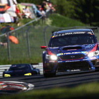 F1 18年のカレンダーが発表 フランスとドイツが復活し全21戦 レスポンス Response Jp