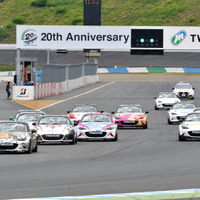 F1 18年のカレンダーが発表 フランスとドイツが復活し全21戦 レスポンス Response Jp