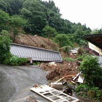 Jr東日本 福島の研修施設を一般公開 9月23日 レスポンス Response Jp Jr東日本 福島の研修施設を一般公開 9月23日 レスポンス Response Jp