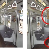 福岡市営地下鉄にリニューアル車 安全 信頼性などを向上した00n系 1月7日から運行 レスポンス Response Jp 福岡市営地下鉄にリニューアル車 安全 信頼性などを向上した00n系 1月7日から運行 レスポンス Response Jp