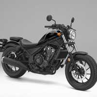 ホンダ Crf250ラリー Crf250l のカラーリング変更 ローダウン仕様追加設定へ レスポンス Response Jp