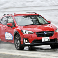 ないだて 梓もスバルさなったながぁ 山形でスバルが愛される理由を 山形出身ライターが探ってみた レスポンス Response Jp ないだて 梓もスバルさなったながぁ 山形でスバルが愛される理由を 山形出身ライターが探ってみた レスポンス Response Jp