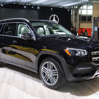ホンダ アヴァンシア 懐かしの車名が今も 上海モーターショー19 詳細画像 レスポンス Response Jp