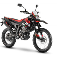 ホンダ グロム カラーリング変更 シャープなイメージの年モデルを3月13日発売 レスポンス Response Jp