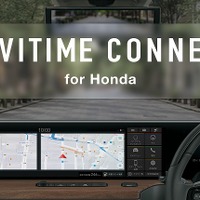 フリーパス優先のルート検索 青春18きっぷなど14種に対応 ナビタイム レスポンス Response Jp