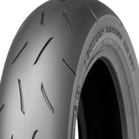 ダンロップ ミニバイク用スポーツタイヤを発売 レスポンス Response Jp