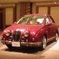 ホンダ フィットハイブリッドrs 試乗 気持ち良い加速と軽快なフットワーク 松下宏 レスポンス Response Jp