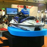 写真蔵 ホンダ 力丸シリーズ Hp350 Hp450 がわかる レスポンス Response Jp