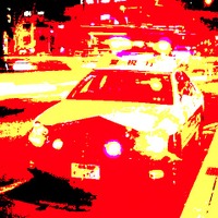 定員オーバー車で転覆 7人が重軽傷 運転者は免許取得直後 レスポンス Response Jp 定員オーバー車で転覆 7人が重軽傷 運転者は免許取得直後 レスポンス Response Jp
