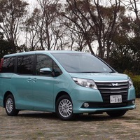 ホンダ オデッセイ 周年特別仕様車を発売 専用色コンビシートなどを装備 レスポンス Response Jp ホンダ オデッセイ 周年特別仕様車を発売 専用色コンビシートなどを装備 レスポンス Response Jp
