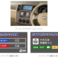 三菱 アウトランダー 発表 ロックフォードフォズゲートを日本風にチューニング レスポンス Response Jp 三菱 アウトランダー 発表 ロックフォードフォズゲートを日本風にチューニング レスポンス Response Jp