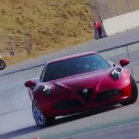 アプリリア Rs4 50 Sbk 日本発表 原付免許で乗れるミニレプリカ レスポンス Response Jp アプリリア Rs4 50 Sbk 日本発表 原付免許で乗れるミニレプリカ レスポンス Response Jp