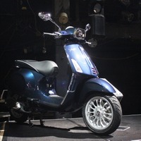 アプリリア Rs4 50 Sbk 日本発表 原付免許で乗れるミニレプリカ レスポンス Response Jp アプリリア Rs4 50 Sbk 日本発表 原付免許で乗れるミニレプリカ レスポンス Response Jp