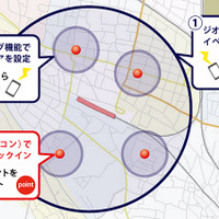 ゼンリン Pcインストール型電子地図ソフト Zi17 を発売 レスポンス Response Jp ゼンリン Pcインストール型電子地図ソフト Zi17 を発売 レスポンス Response Jp