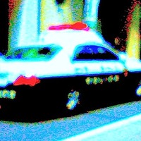 酔い潰れた客を路上に放置して事故を誘発 タクシー運転手を逮捕 レスポンス Response Jp