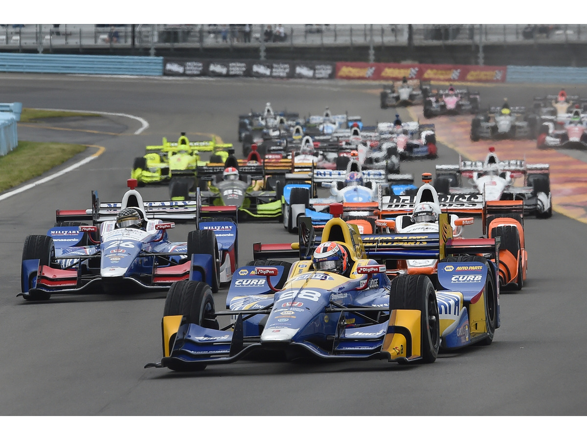 S Response Jp Imgs P Xhaw6qekbkuciphd0g23schk 0 S Response Jp Imgs P Xhaw6qekbkuciphd0g23schk 0