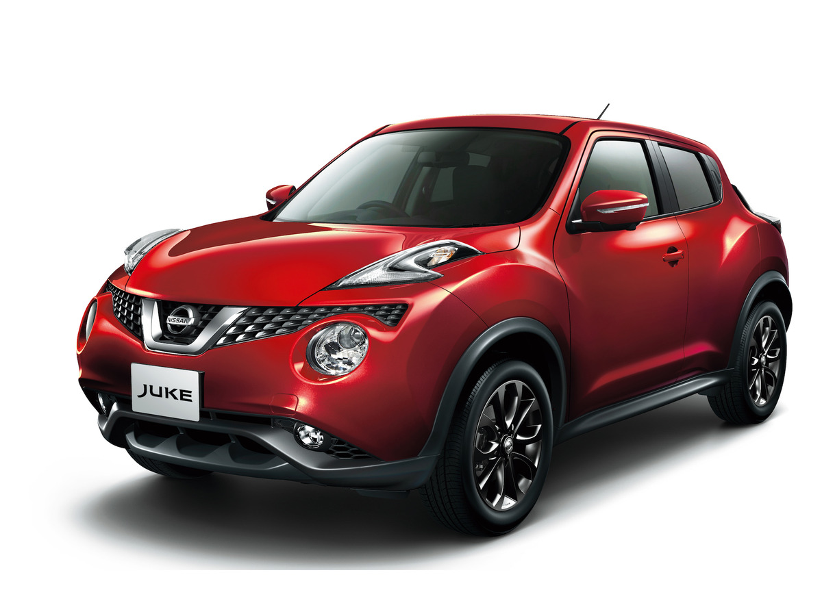 日産リコール 過去45か月間 Oem含め国内向け生産すべてで異例の対応 レスポンス Response Jp 日産リコール 過去45か月間 Oem含め国内向け生産すべてで異例の対応 レスポンス Response Jp