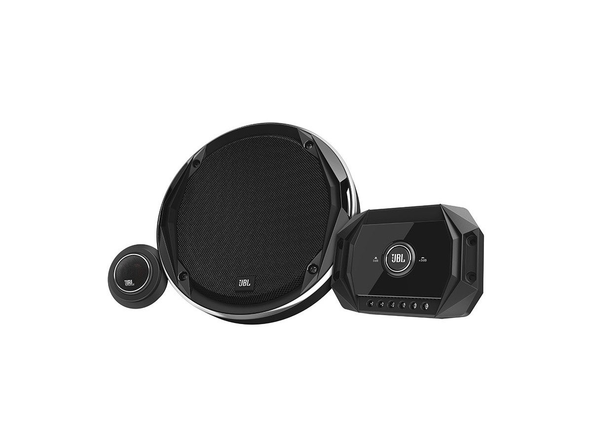 Jbl カースピーカーなど3シリーズ18モデルを12月より順次発売 レスポンス Response Jp Jbl カースピーカーなど3シリーズ18モデルを12月より順次発売 レスポンス Response Jp