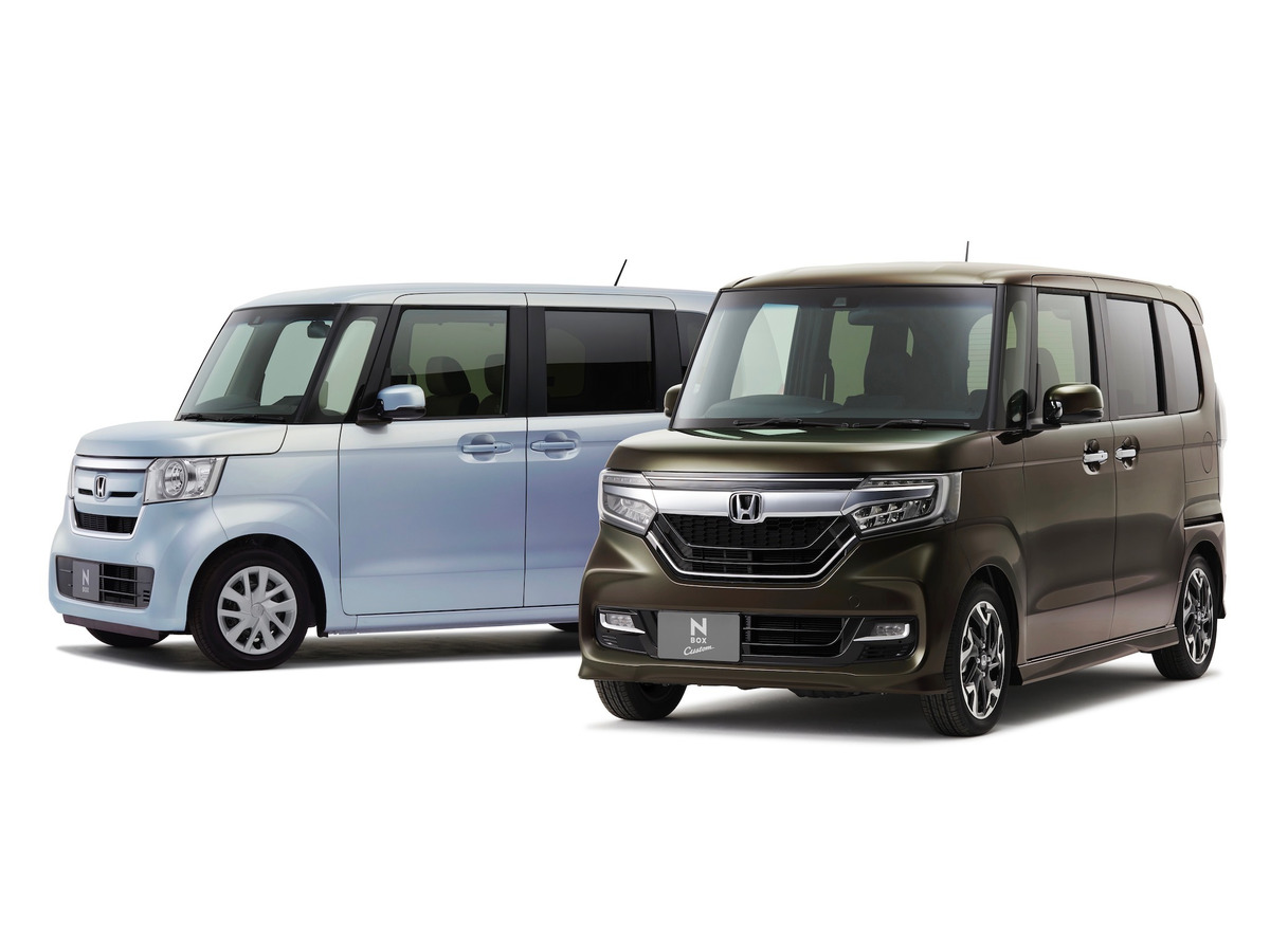保有自動車における軽比率 高知県がトップ 東京都は年連続最下位 レスポンス Response Jp 保有自動車における軽比率 高知県がトップ 東京都は年連続最下位 レスポンス Response Jp