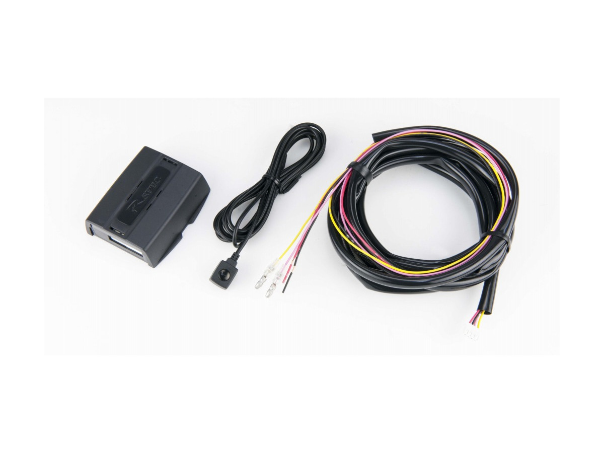 データシステム 踏み間違い事故抑制システムを開発 オートバックスにて先行販売 レスポンス Response Jp